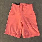 Aritzia  Biker Shorts Photo 3