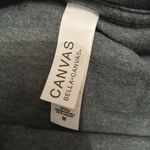 Starbucks  Logo Steel Green Graphic Short Sleeve Tee Photo 4