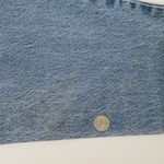 Hunt Club Vintage 90s  High Waisted Jeans Photo 11