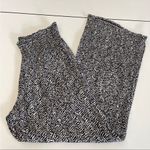 Three Dots 3 dot pull on pants small Photo 0