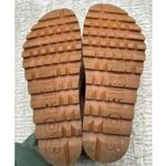 Sorel 2 Strap Sandals Photo 2