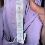 CRZ Yoga  Leggings Photo 6