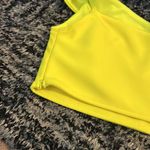 San Joy  crop top M Photo 4