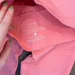 Set Active Leggings Photo 2