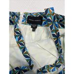 Donna Morgan  Women's Sleeveless Midi Dress with Shoulder Straps size 4 (b20) Photo 4