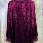 Luukse Size 1X V Photo 1