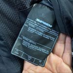 Spidi On Track H2out Belted Motorsport Jacket Black Photo 8