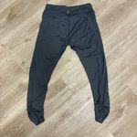 Calia Leggings D1 Size L Photo 2