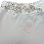 Y2K Vintage Da Photo 3