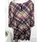 Jessica Howard Beautiful NWTs  Dress Size 3X Photo 5