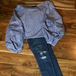 Banana Republic New  Shirt Photo 6