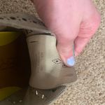 Cole Haan Dress Shoes. Photo 5