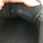 SAS walk easy walking shoe nero black comfort shoes diabetes women 6.5 NARROW Photo 7