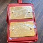 Ame Moi SANTANA Photo 7