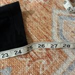 Lululemon  Wunder Train HR Tight 25" Heritage Camo Deep Coal Multi W5CQNS size 4 Photo 8