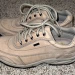 Cabela's  Women’s Dry Plus Lace Up Tan Shoes Photo 5