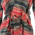 Jack by BB Dakota Harland Wrap Jacket Photo 4