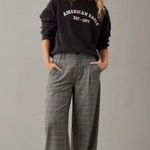 American Eagle  Slacks Photo 0