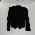 Rio Inc‎ Vintage Womens Jacket Pre Photo 1