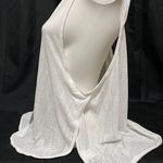 Puma Active Tank Top Photo 1