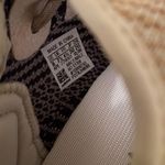 Yeezy Adidas  Boost 350 Photo 4