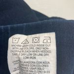 Riders By Lee ‎, Indigo Jeggings,Sz 18P,Stretch Photo 4