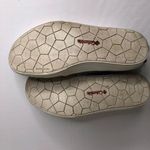 Columbia Slack Tide  boat Shoe Sz 7 Photo 3