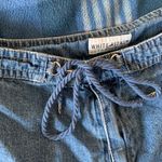 White Stag Vintage Denim Shorts Photo 2