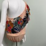 Free People  Annka Bubble One Shoulder Top Photo 5