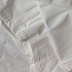 Calia Carrie underwood energize exercise dress with shorts size small White Photo 3