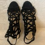 Vince Camino “Prinsitha” Sandal Photo 1