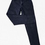 Levi's 90s Vintage Orange Tab 950 Relaxed Tapered Made in USA Mom Jeans Size 9 Photo 0