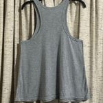 Free People Intimately  Long Beach Tank Photo 5