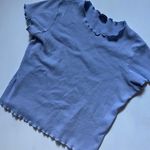 Brandy Melville shirt Photo 1