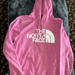 The North Face Half Dome Pullover Hoodie Photo 6