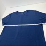 Cozy Earth Women Bamboo Rib Photo 6