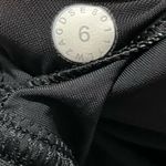 Lululemon All Day Ease Bra Black Size 6 Photo 7