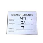 Leith  Beige Large Colorful Stripe Midi Dress Bow Cut Out Brunch Weekend‎ Elastic Photo 6