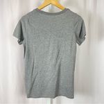 Grayson Threads  Small Santa Clause Music Graphic Tee Shirt Crewneck Christmas Photo 1