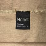 PacSun Mini Skirt 1869 Photo 3