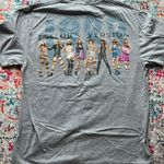 Taylor Swift  1989 taylors version shirt Photo 1