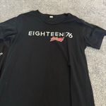 Budweiser  T-Shirt Photo 0