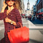 Michael Kors MICHAEL  Dress - New Without Tags Photo 1