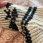 LA Hearts  Cardigan Photo 2