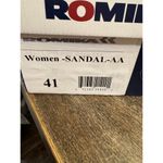 Romika IBIZA‎ 111 Photo 3