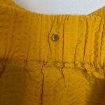 Cuyana  Poplin Shirt Photo 5