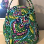 Vera Bradley Lunchbag Photo 0