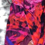 a.n.a . Jumpsuit Photo 3