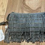 Shiraleah NWT! Crossbody Purse Photo 3