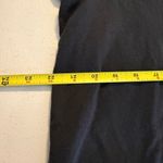 Harley Davidson Harley-Davidson Shirt Women’s Plus Size  Black Skull  Graphic Tee Made In USA Photo 3